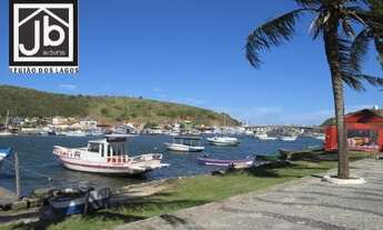 Imagem 4: Apartamento em bairro nobre, moradia ou investimento, 5 minutos do Centro