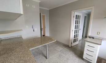 Imagem 7: Apartamento para venda com 197 metros quadrados com 3 quartos em Centro - Americana - SP