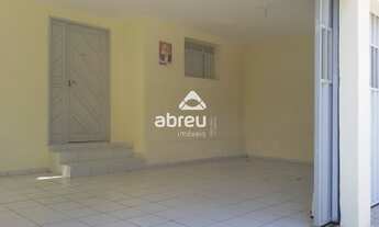 Imagem: NATAL - Casa Padrão - Tirol