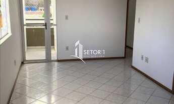 Imagem 3: Apartamento com 2 quartos em Santa Helena - Juiz de Fora - MG