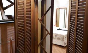 Imagem 3: GUARULHOS - Casa Padrão - VILA HULDA