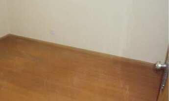 Imagem 7: Apartamento para aluguel tem 118 metros quadrados com 3 quartos em Água Branca - São Paulo