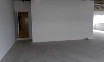 Imagem 5: Sala corporativa no Helbor Corporate, Mogi das Cruzes - SP