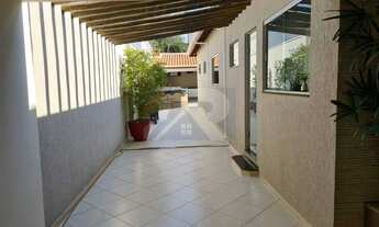 Imagem 3: CASA ALTO PADRÃO