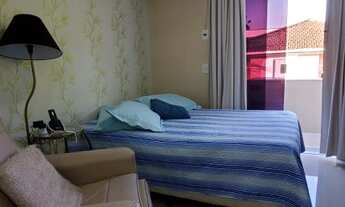 Imagem 5: Excelente casa duplex pertinho metrô Maria da Graça