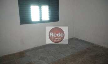 Imagem 7: Casa com 4 dormitórios à venda, 100 m² por R$ 220.000,00 - Jardim Pararangaba - São José d