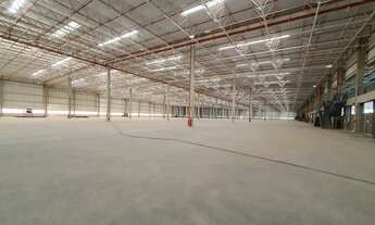 Imagem 5: Galpão/Depósito/Armazém para aluguel tem 27.175 metros quadrados em Osasco