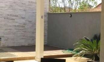 Imagem: Casa alto padrão - 3 suites plenas próximo