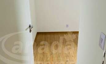 Imagem 4: Apartamento - Padroeira