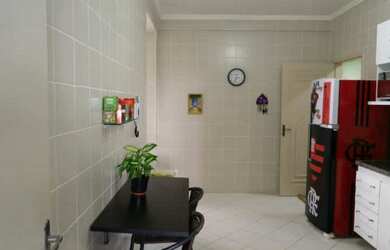 Imagem 11: Edifício Dom Felipe