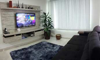 Imagem: Linda casa independente, ampla, área de