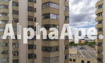 Imagem 4: Apartamento para venda e locação (Locação disponível em duas semanas.