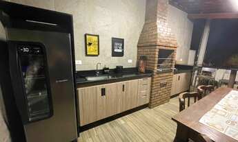 Imagem 2: Casa maravilhosa em Serrambi