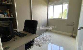 Imagem 7: Apartamento à venda, 61 m² por R$ 495.000,00 - Vila Isa - São Paulo/SP