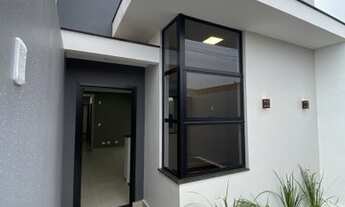 Imagem 3: Linda casa no 04 estações (Barcelona