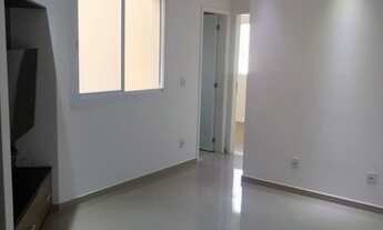 Imagem: APARTAMENTO RESIDENCIAL em JUNDIAÍ - SP