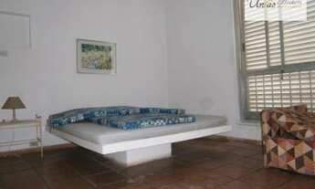 Imagem 6: Apartamento à venda, 270 m² por R$ 950.000,00 - Centro - Guarujá/SP