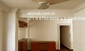 Imagem 7: Amplo Apartamento de 3 quartos a Venda no Coração do Bairro da Graça