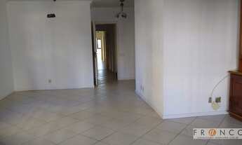 Imagem 7: FLORIANóPOLIS - Apartamento Padrão - Centro