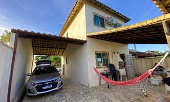 Imagem 6: Casa para carnaval e temporada em Búzios