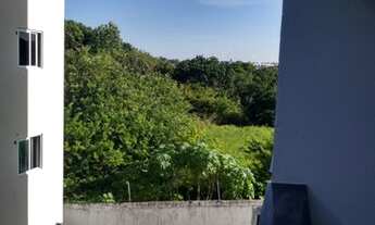 Imagem 6: Apartamento para aluguel tem 58 metros quadrados com 2 quartos em Ernesto Geisel - João Pe