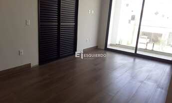 Imagem 7: Casa à venda com três suítes- Piscina- Condomínio Portal Primavera- Sorocaba SP- 197m²- R