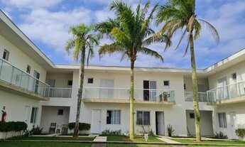 Imagem: Sobrado para venda com 3 dormitórios a