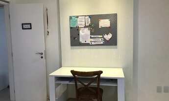 Imagem 4: Condomínio Ponta Leste no coco, 155m2