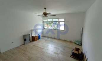 Imagem 2: Apartamento de 75m² com 2 dormitórios á venda por R$ 425.000,00 na Lapa