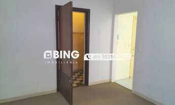 Imagem 7: Apartamento para alugar com 2 quartos, 2 banheiros no bairro Floresta/POA, semimobiliado e