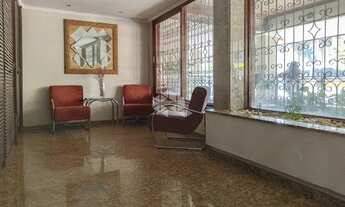 Imagem 6: Apartamento 01 dormitório, 01 vaga, bairro farroupilha/ Cidade Baixa, porto alegre