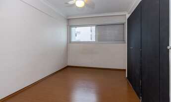 Imagem 6: São Paulo - Apartamento Padrão - Campo Belo