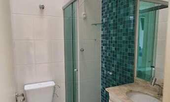 Imagem 3: Casa de condomínio para venda tem 83 metros quadrados com 3 quartos em Jardim Belizário