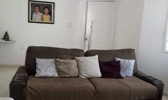 Imagem 4: CASA RESIDENCIAL em INDAIATUBA - SP, JARDIM REGINA