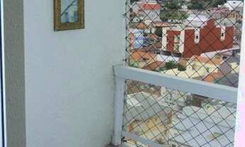 Imagem 6: Apartamentos à venda em Santo André/SP - Compre o seu apartamentos aqui!