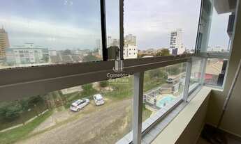 Imagem 7: Apartamento para Venda em Tramandaí, Centro, 2 dormitórios, 1 suíte, 2 banheiros, 1 vaga