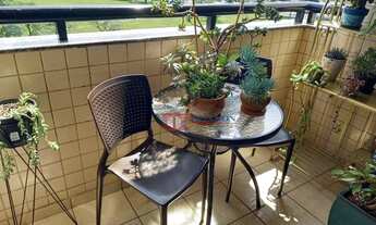 Imagem 2: Apartamento no Bairro São Judas