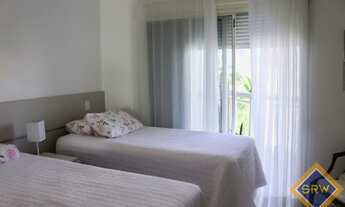 Imagem 7: Apartamento à venda na Riviera de São Lourenço