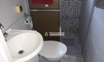 Imagem 6: Sobrado à venda, 180 m² por R$ 400.000,00 - Jardim São José - São Paulo/SP