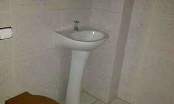 Imagem 7: JK NA JERÔNIMO COELHO 75/306 - Apartamento JK silencioso com banheiro social, cozinha e pi