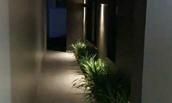 Imagem 3: Casa à venda no bairro Ferraz - Garopaba/SC