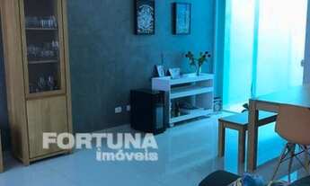 Imagem 4: Sobrado Em Jd.adalgisa A Venda