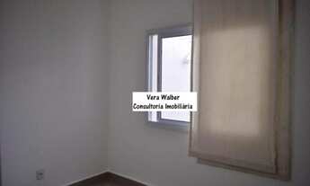 Imagem 3: Titulo do Imovel