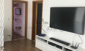 Imagem 5: Casa Condomínio - Jardim Califórnia - Condomínio Vivva Residencial Clube