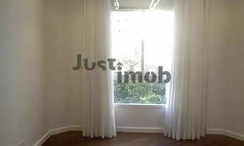 Imagem 7: Apartamento para alugar no bairro Vila Nova Conceição - São Paulo/SP