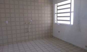 Imagem 6: PORTO ALEGRE - Casa de Condomínio - CAVALHADA