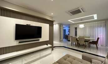 Imagem 5: Casa de condomínio para venda, Villa Bela Vista - Mobiliada/ 3 quartos / Piscina / 4 Vagas