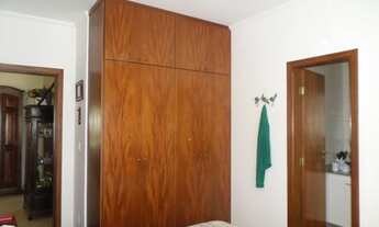 Imagem 4: Casa residencial à venda, Condomínio Cidade Universitária, Campinas