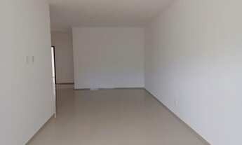 Imagem 3: Casa no Araçagi