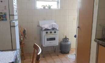 Imagem 5: Oportunidade Imperdível no Embaré 350 metros mar Ref. 2390